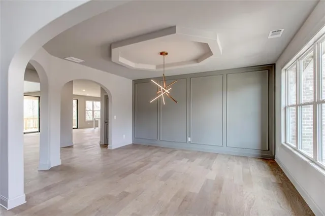 $967,200 | 3059 Reserve Court Southwest, Conyers, GA 30094