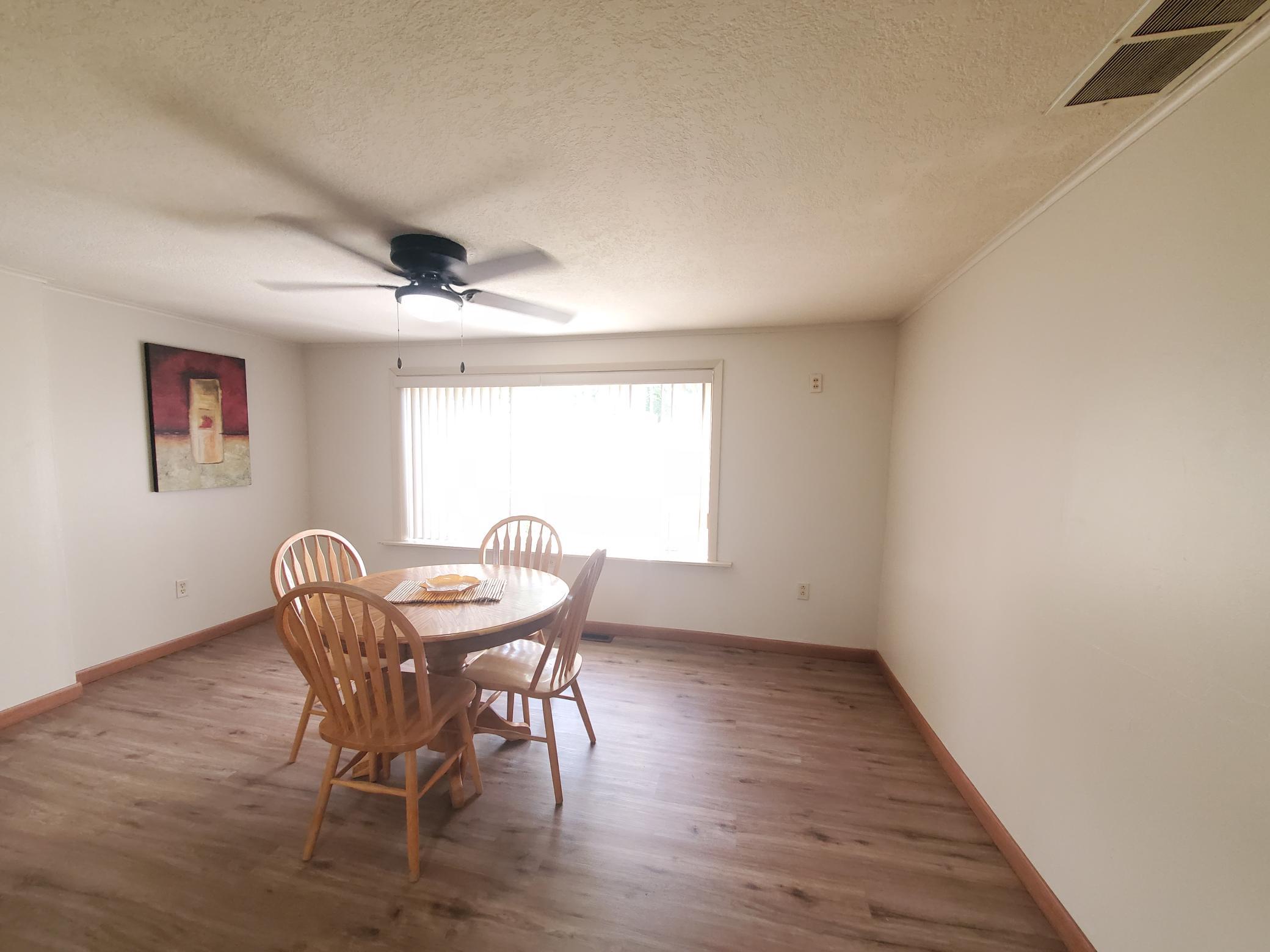 719 North Spring Street New Ulm, MN 56073 - Photo 3 of 17 Gallery Image 3