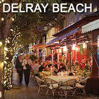 408 Southeast 2nd Street Delray Beach, FL 33483 - Photo 14 of 15 6855ba4be7506e4e3dd49fc07a54b5fd