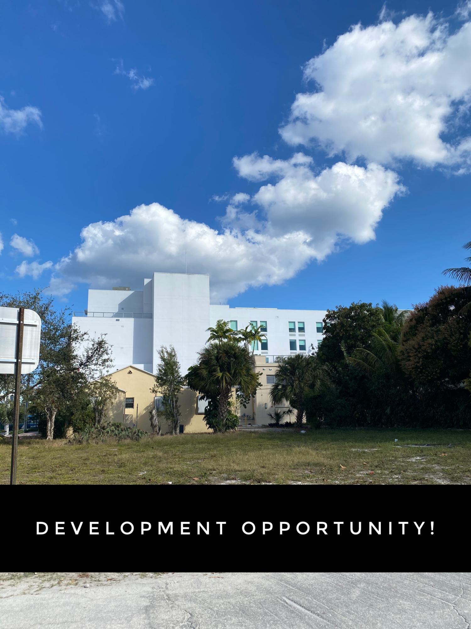 408 Southeast 2nd Street Delray Beach, FL 33483 - Photo 6 of 15 dev op