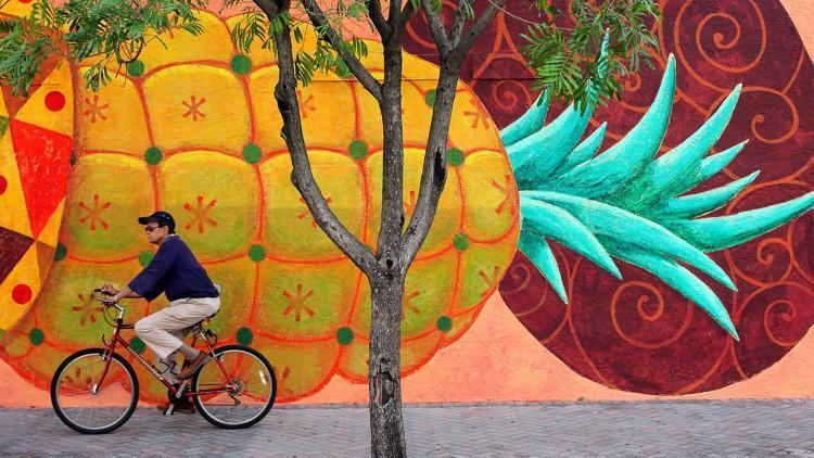 408 Southeast 2nd Street Delray Beach, FL 33483 - Photo 7 of 15 AR-812037463