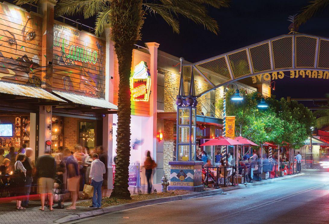 408 Southeast 2nd Street Delray Beach, FL 33483 - Photo 8 of 15 848449fa2f2afd6906be065c2671ee4c