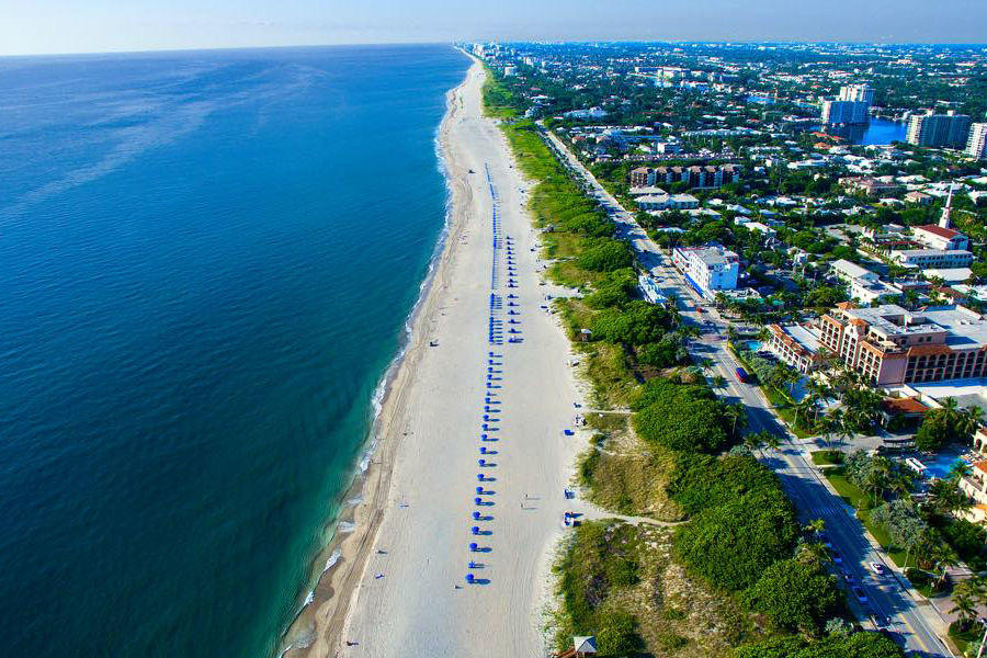 408 Southeast 2nd Street Delray Beach, FL 33483 - Photo 9 of 15 delray-beach-1