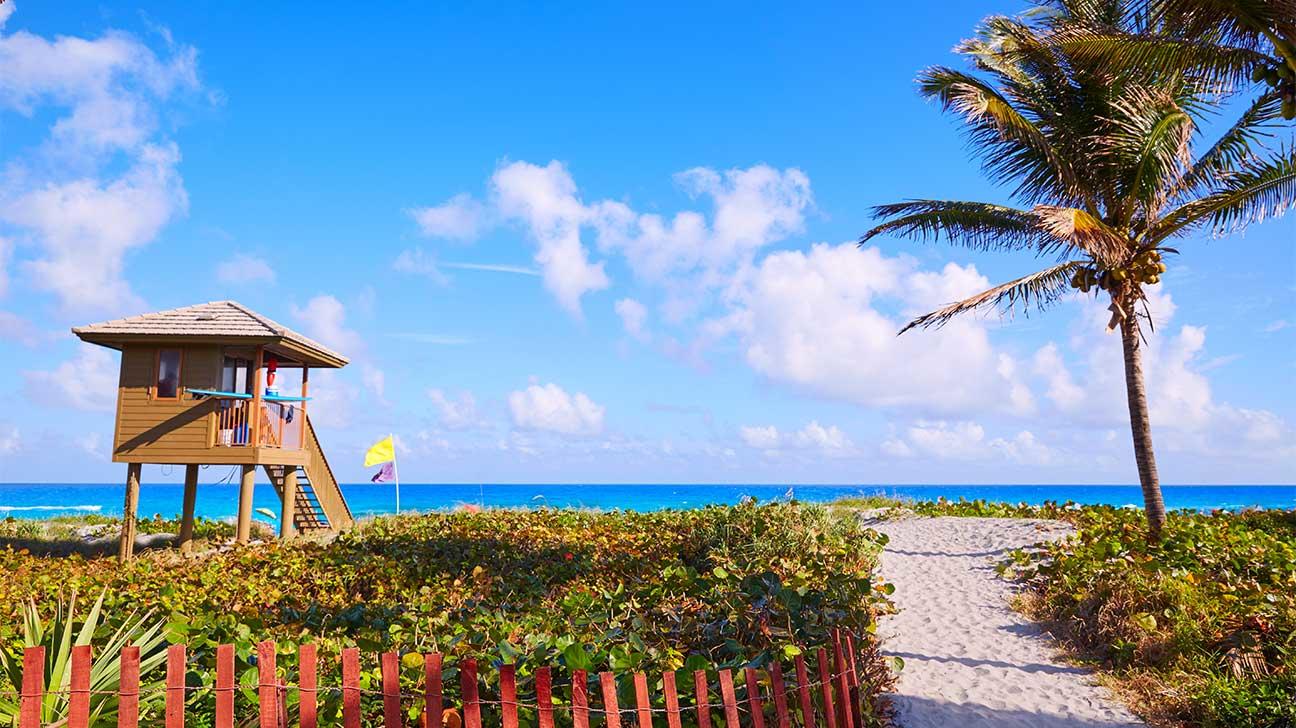 408 Southeast 2nd Street Delray Beach, FL 33483 - Photo 10 of 15 delray-beach-florida-drug-rehab-options