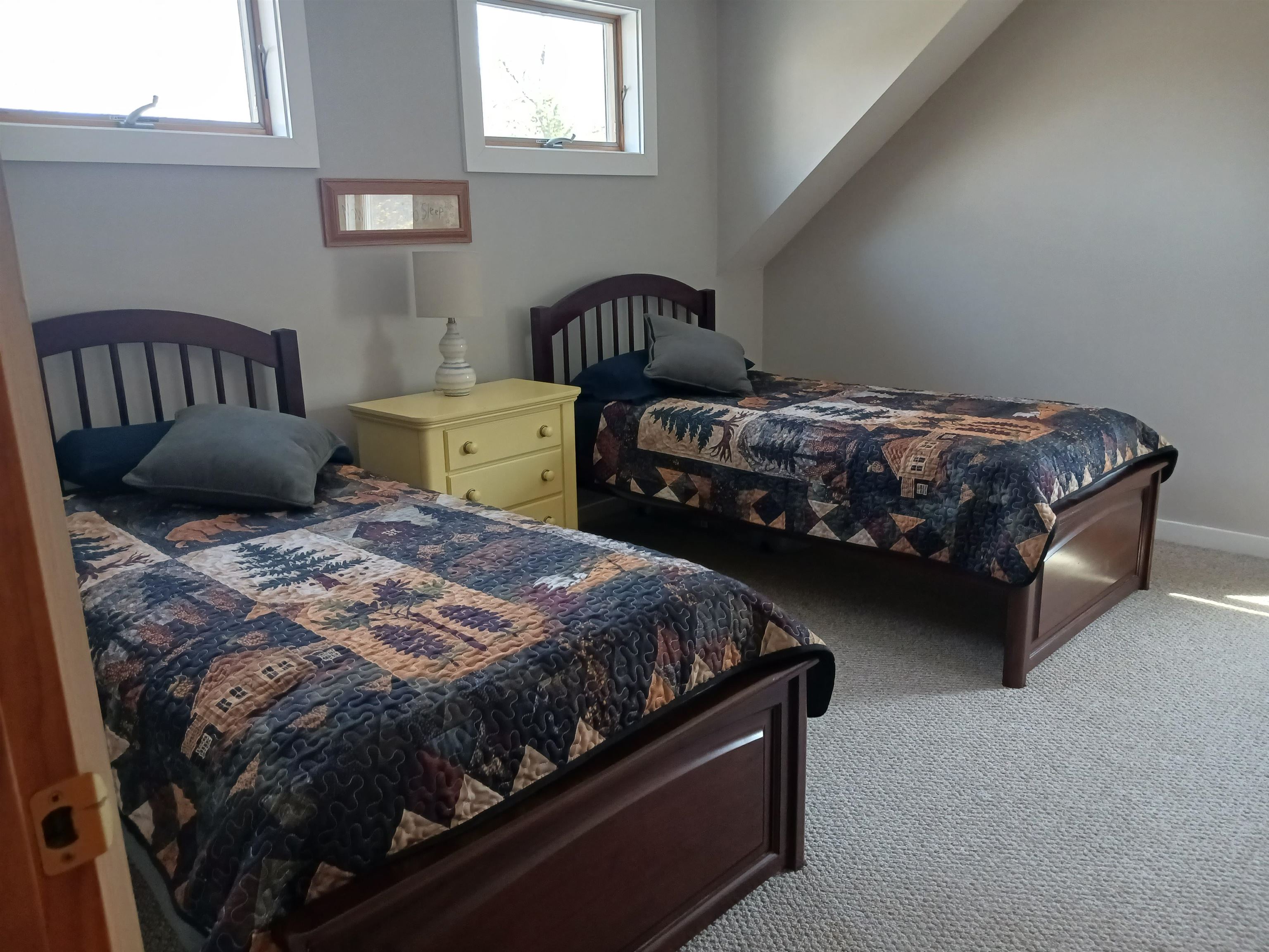 83 Valley Dam Road Barnstead, NH 03225 - Photo 22 of 42 Gallery Image 22
