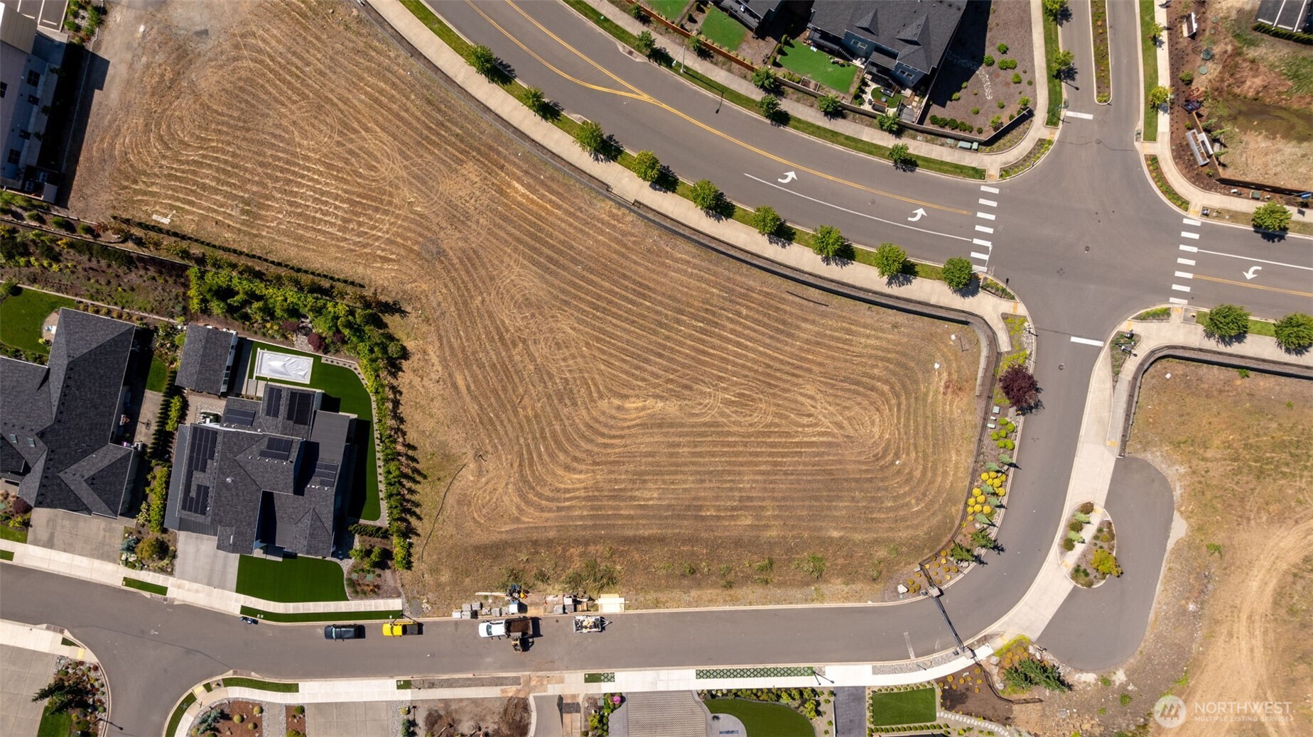 0 Parklands Camas, WA 98607 - Photo 13 of 21