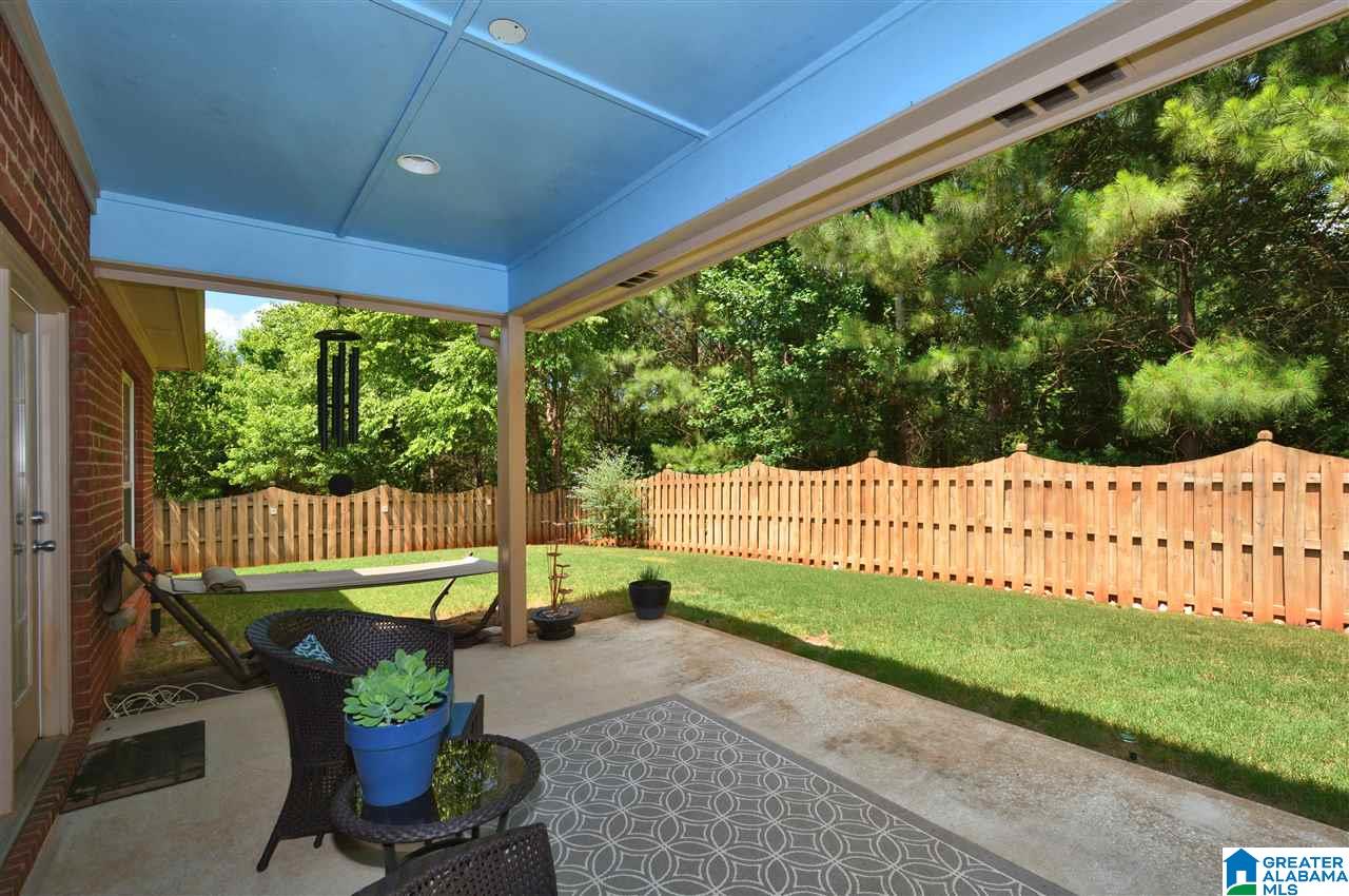 124 Narrows Point Court Birmingham, AL 35242 - Photo 5 of 41