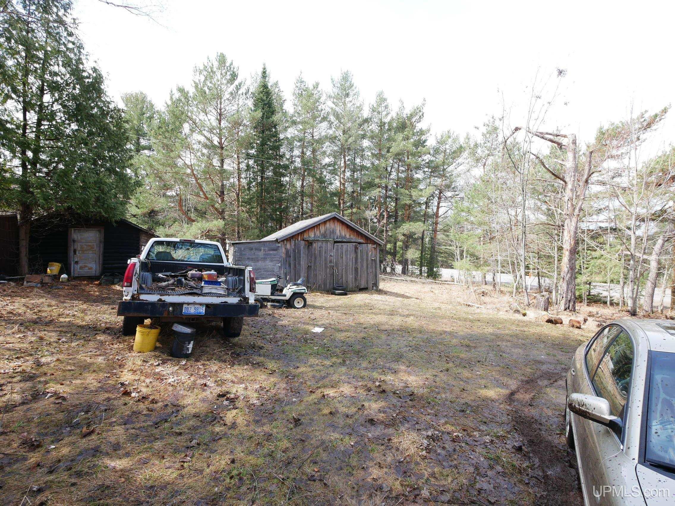 16234 Skanee Road Lanse, MI 49946 - Photo 10 of 21 Gallery Image 10