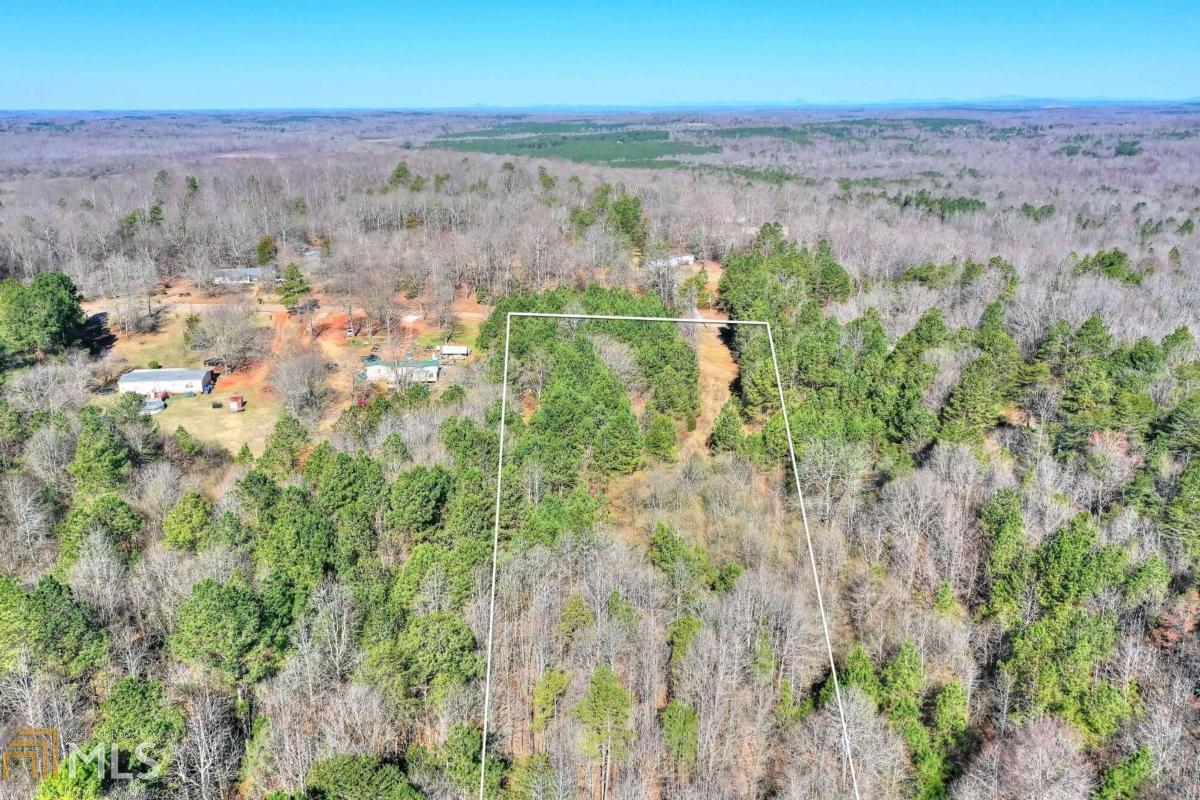 530 Duncan Road Commerce, GA 30530 - Photo 1 of 1