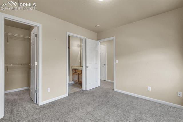 1085 Kara Ridge Point Colorado Springs, CO 80907 - Photo 20 of 29