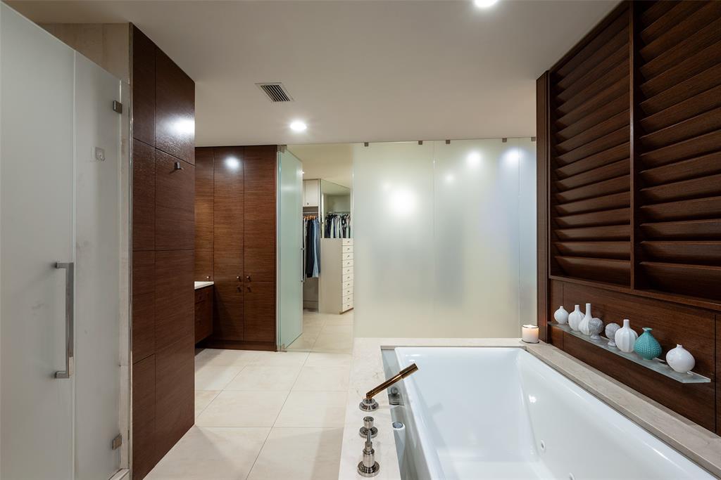 4651 Chapel Hill Road Dallas, TX 75214 - Photo 26 of 34