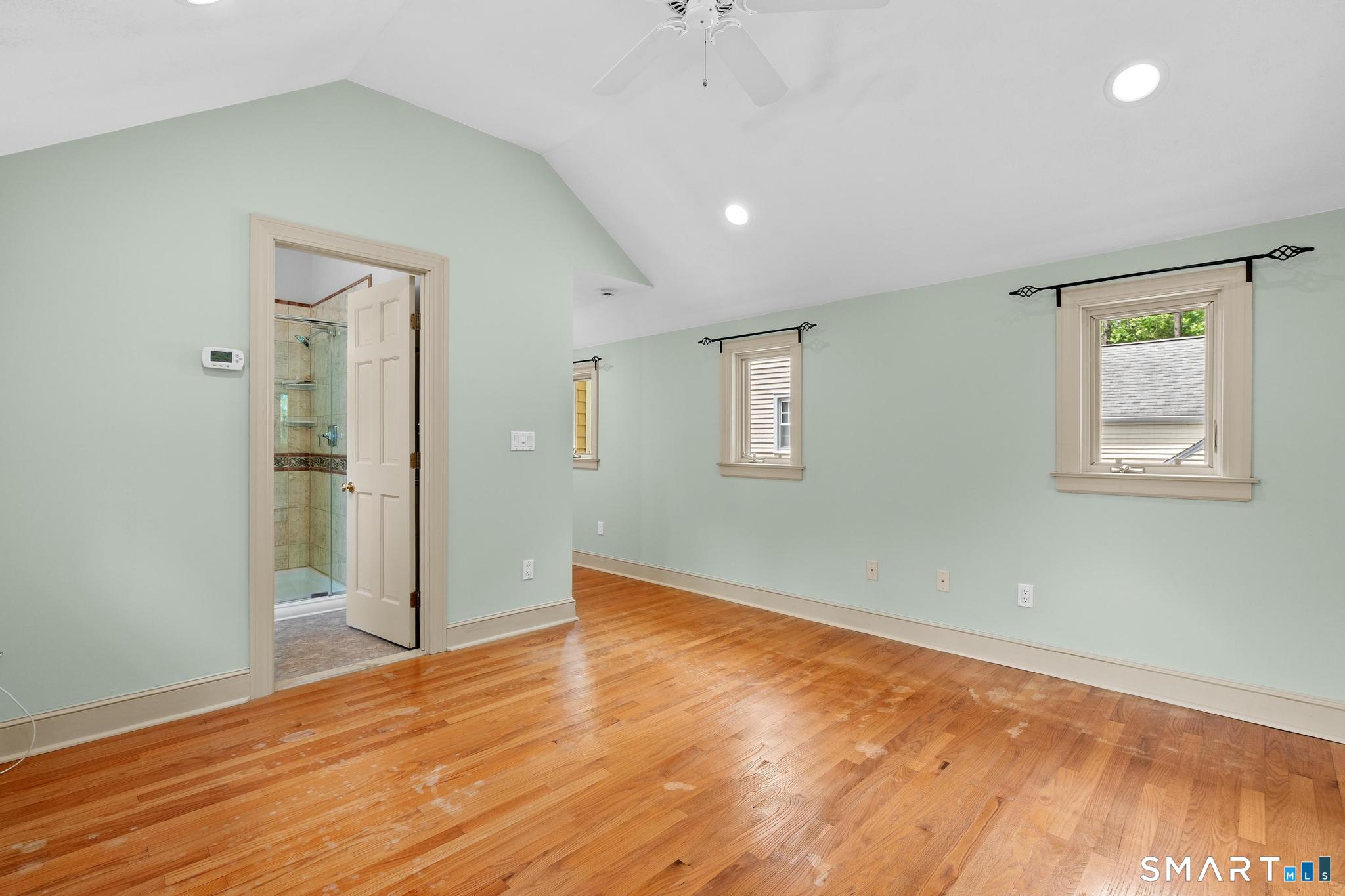 12 Cobbs Road West Hartford, CT 06107 - Photo 23 of 39