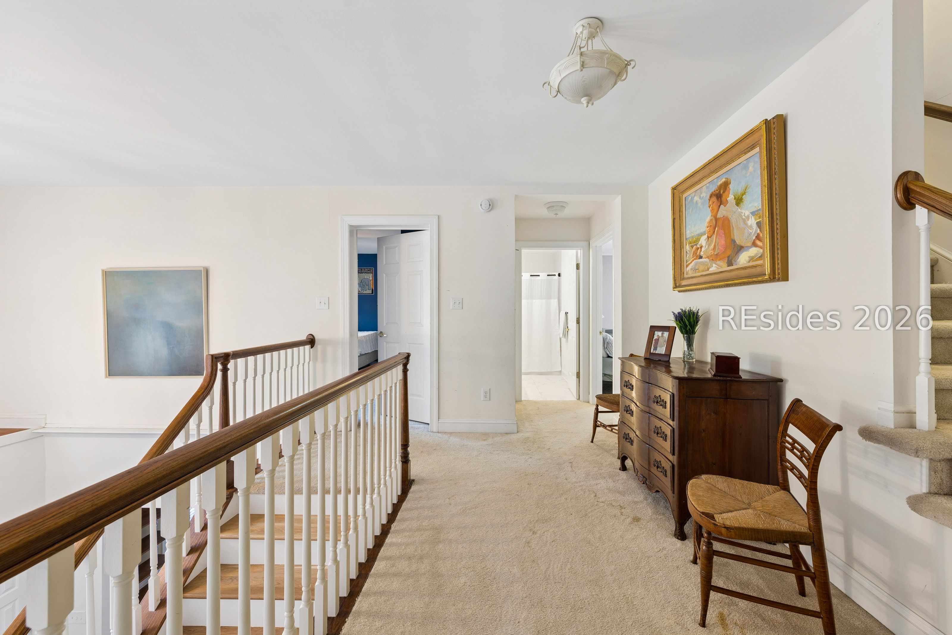 28 Meridian Point Drive Bluffton, SC 29910 - Photo 41 of 65