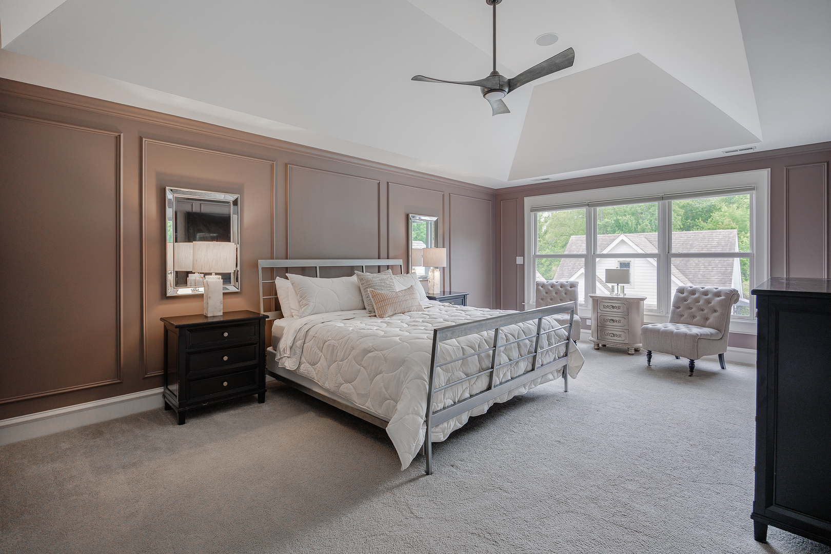 1726 Kay Road Wheaton, IL 60187 - Photo 29 of 50