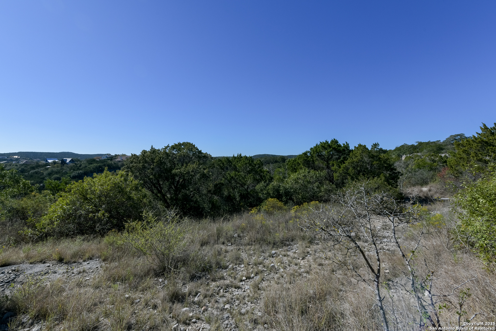 11304 Condor Pass Helotes, TX 78023 - Photo 3 of 6