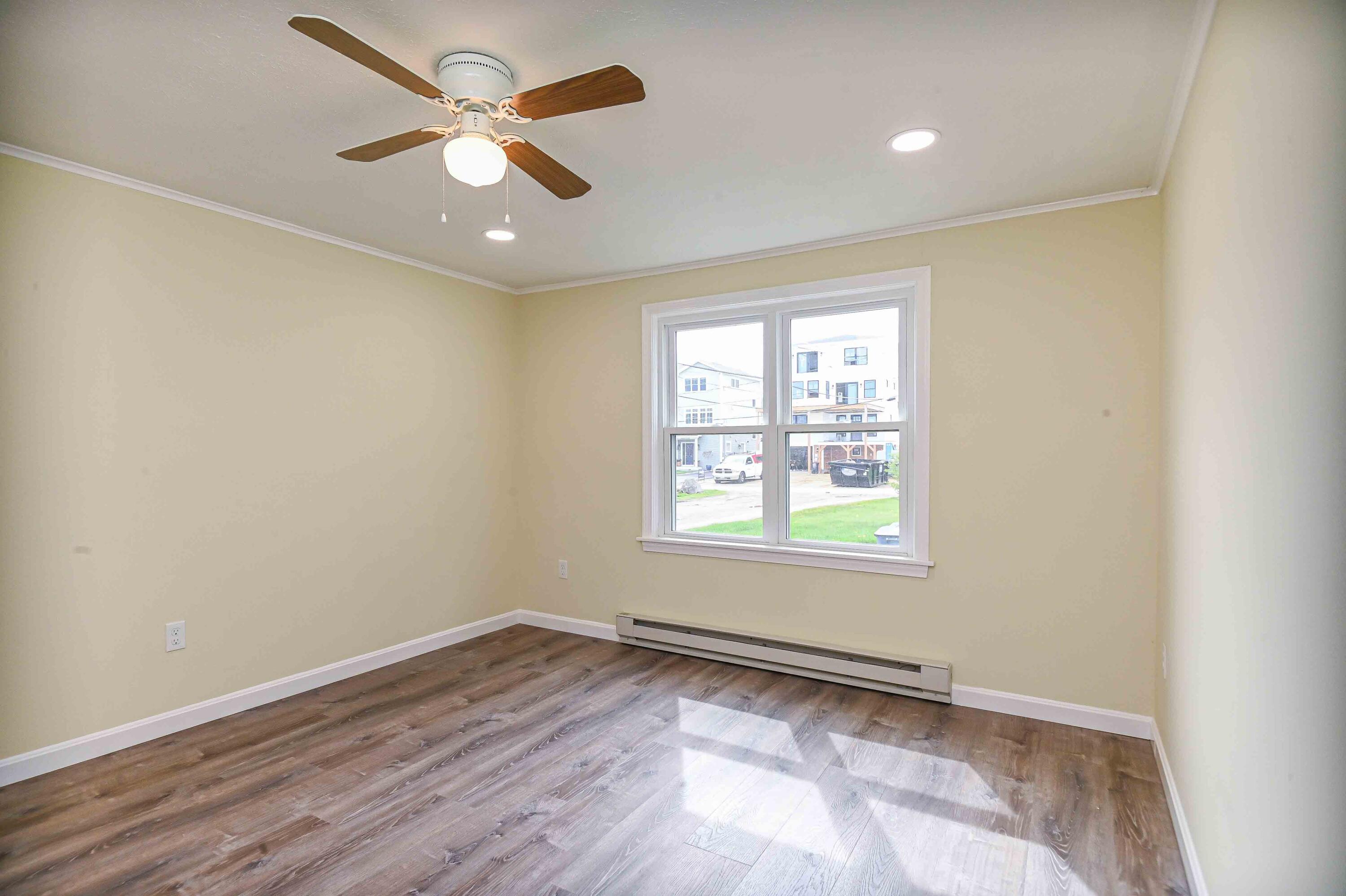 6 Dingle Road, Unit 4 York, ME 03909 - Photo 5 of 45 5
