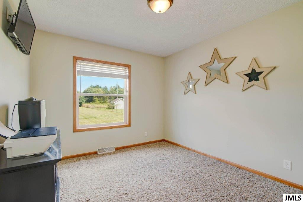 2963 Budd Road Stockbridge, MI 49285 - Photo 11 of 36 Photo 11
