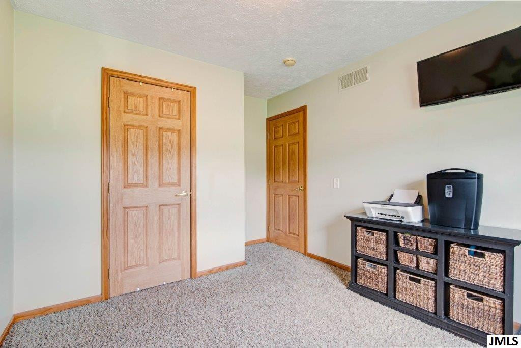 2963 Budd Road Stockbridge, MI 49285 - Photo 12 of 36 Photo 12