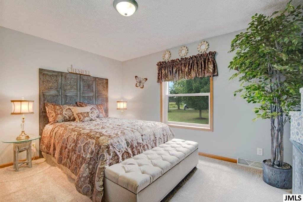 2963 Budd Road Stockbridge, MI 49285 - Photo 13 of 36 Photo 13