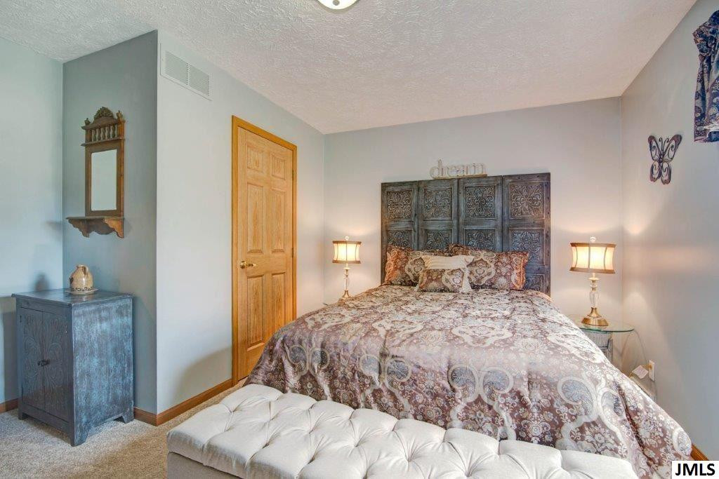 2963 Budd Road Stockbridge, MI 49285 - Photo 14 of 36 Photo 14
