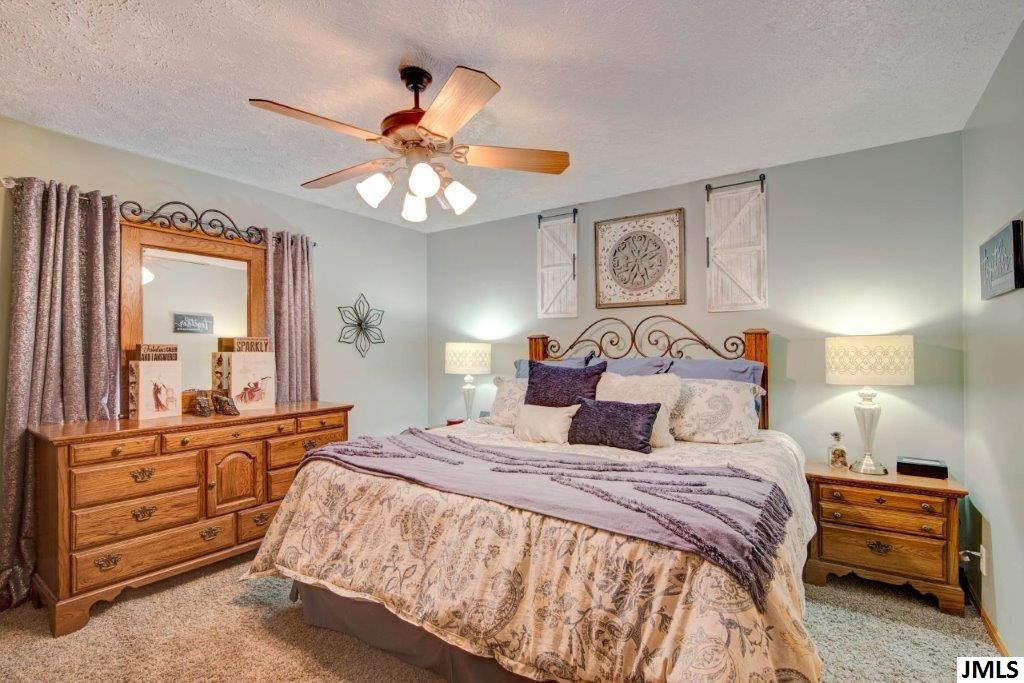 2963 Budd Road Stockbridge, MI 49285 - Photo 15 of 36 Photo 15