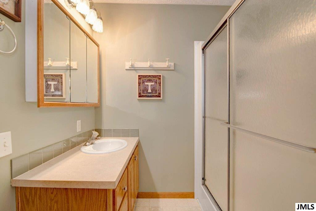 2963 Budd Road Stockbridge, MI 49285 - Photo 17 of 36 Photo 17