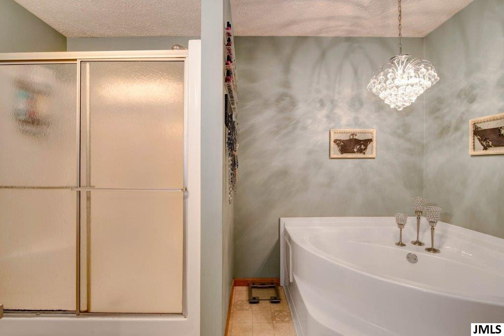 2963 Budd Road Stockbridge, MI 49285 - Photo 19 of 36 Photo 19