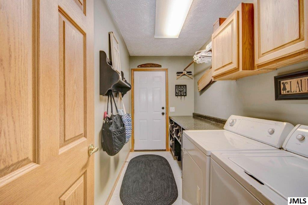 2963 Budd Road Stockbridge, MI 49285 - Photo 20 of 36 Photo 20