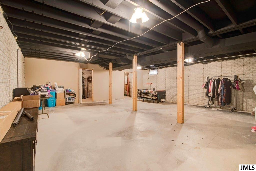2963 Budd Road Stockbridge, MI 49285 - Photo 21 of 36 Photo 21