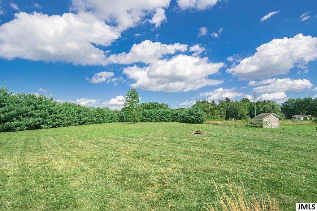 2963 Budd Road Stockbridge, MI 49285 - Photo 25 of 36 Photo 25