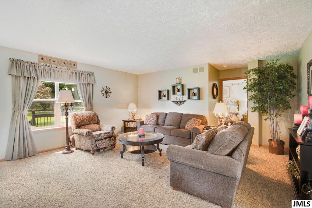2963 Budd Road Stockbridge, MI 49285 - Photo 4 of 36 Photo 4