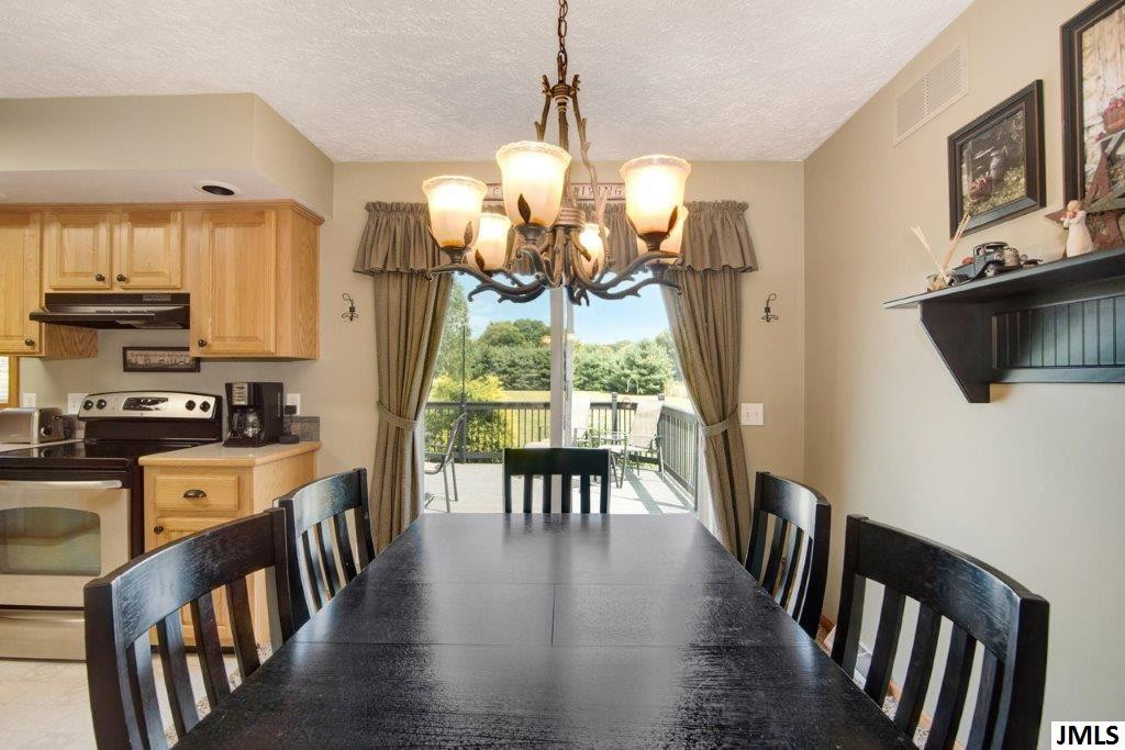 2963 Budd Road Stockbridge, MI 49285 - Photo 9 of 36 Photo 9