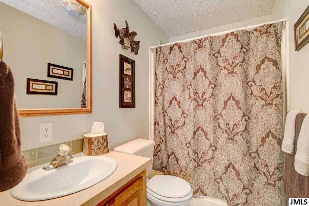 2963 Budd Road Stockbridge, MI 49285 - Photo 10 of 36 Photo 10