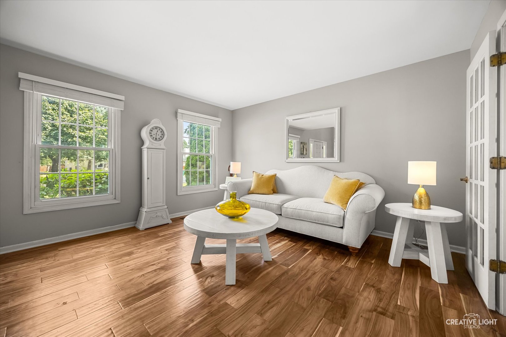 2303 Riverside Drive Plainfield, IL 60586 - Photo 4 of 54 Gallery Image 4