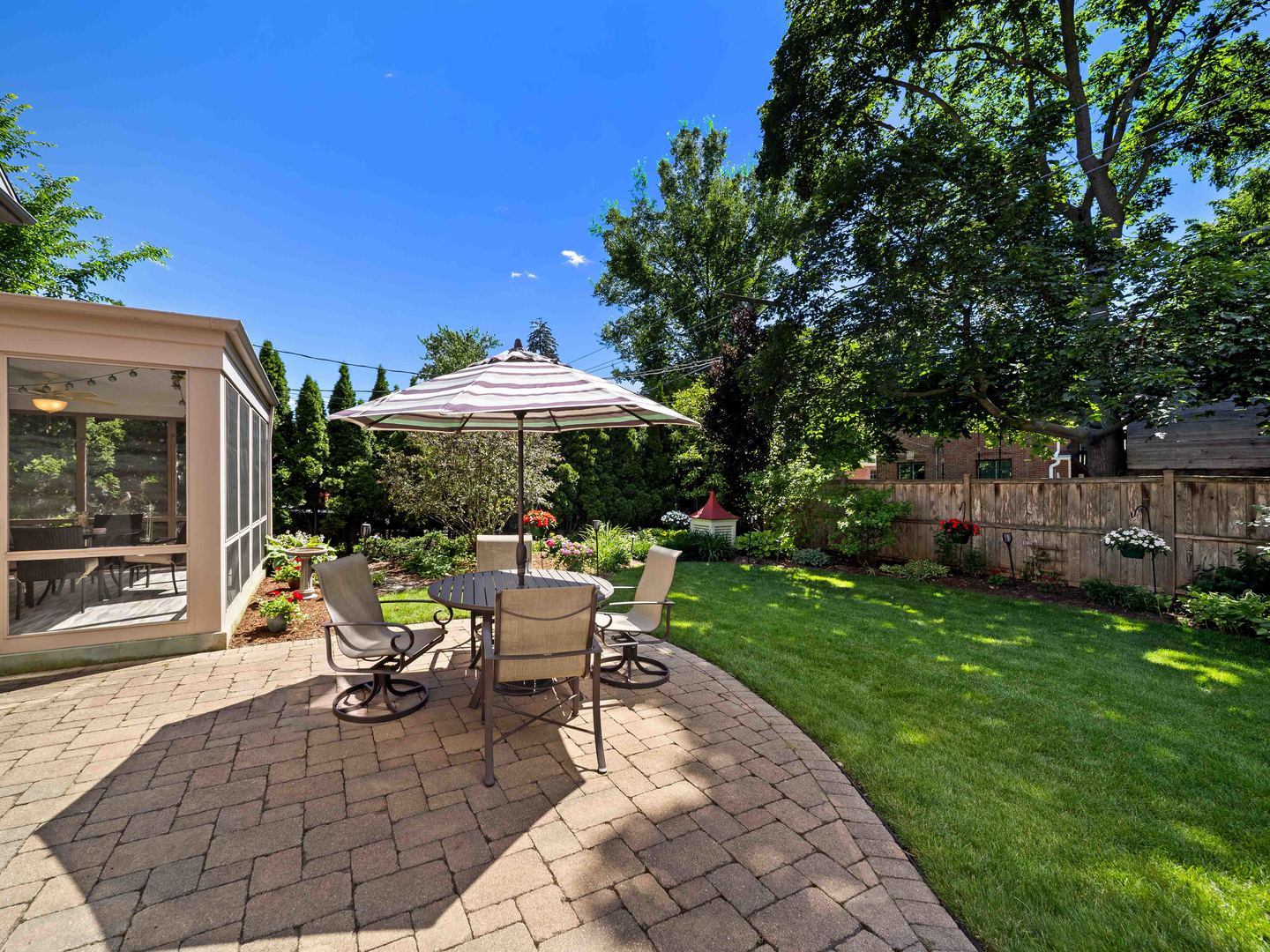 9530 Harding Avenue Evanston, IL 60203 - Photo 49 of 54
