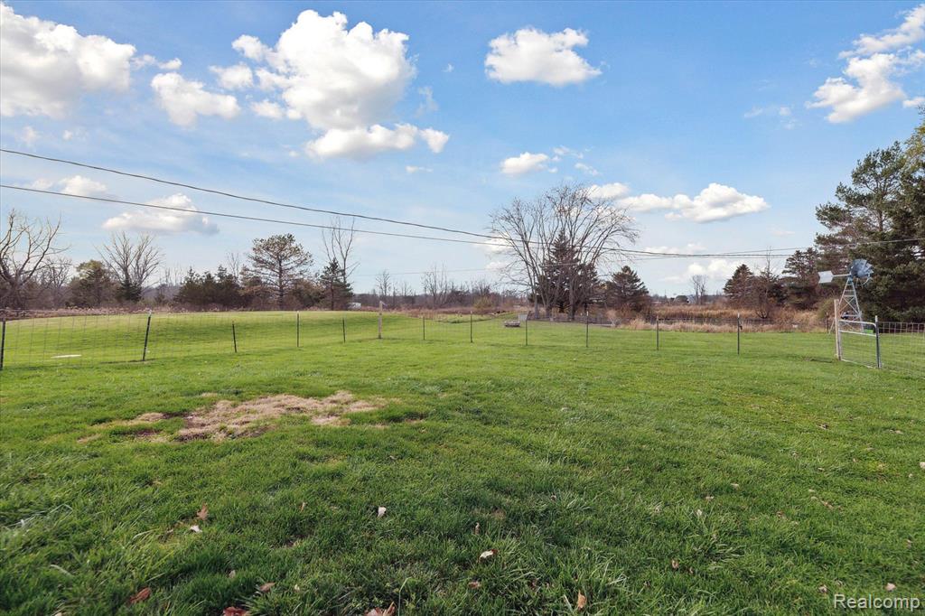 3339 Fleming Road Fowlerville, MI 48836 - Photo 43 of 70