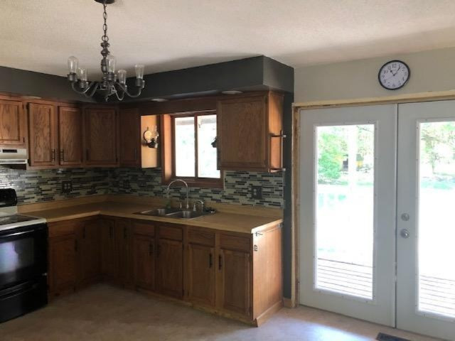 8315 East 8th Street Reed City, MI 49677 - Photo 11 of 32 IMG_7727