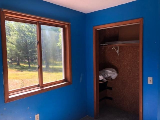 8315 East 8th Street Reed City, MI 49677 - Photo 20 of 32 IMG_7736