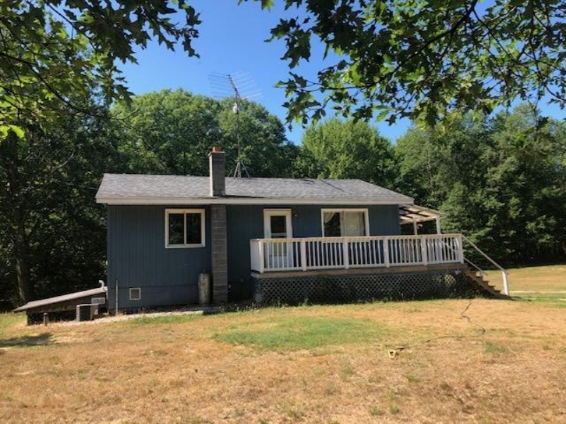 8315 East 8th Street Reed City, MI 49677 - Photo 2 of 32 IMG_7718