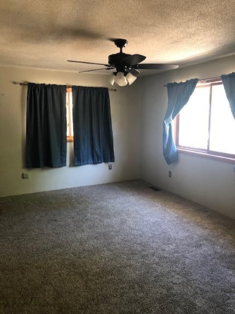 8315 East 8th Street Reed City, MI 49677 - Photo 23 of 32 IMG_7739