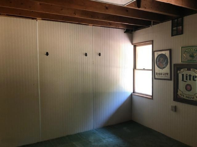 8315 East 8th Street Reed City, MI 49677 - Photo 27 of 32 IMG_7743