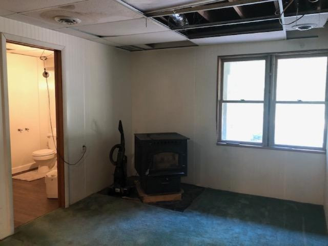 8315 East 8th Street Reed City, MI 49677 - Photo 28 of 32 IMG_7744