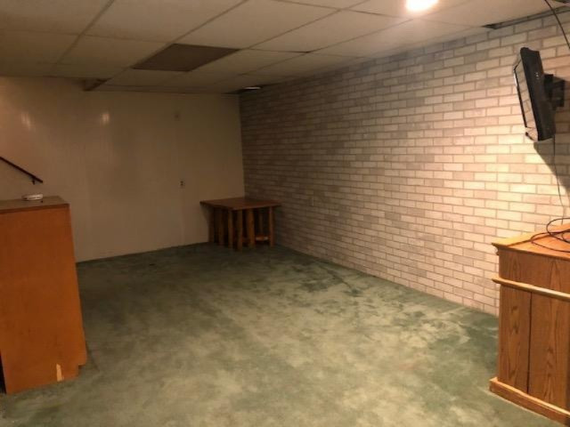 8315 East 8th Street Reed City, MI 49677 - Photo 29 of 32 IMG_7745