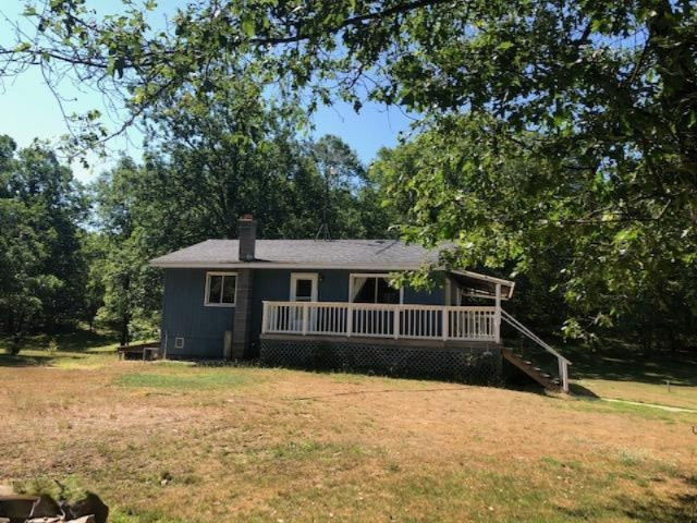 8315 East 8th Street Reed City, MI 49677 - Photo 3 of 32 IMG_7749