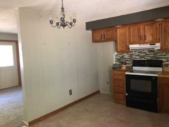 8315 East 8th Street Reed City, MI 49677 - Photo 10 of 32 IMG_7726