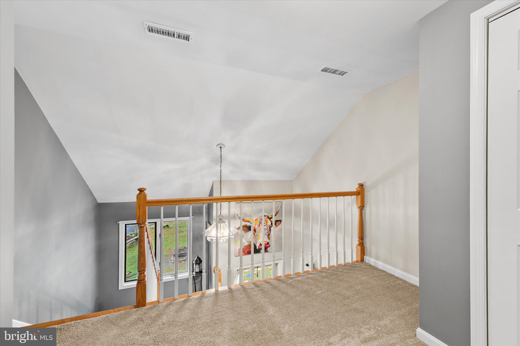 17 Moonraker Road Ocean Pines, MD 21811 - Photo 24 of 48