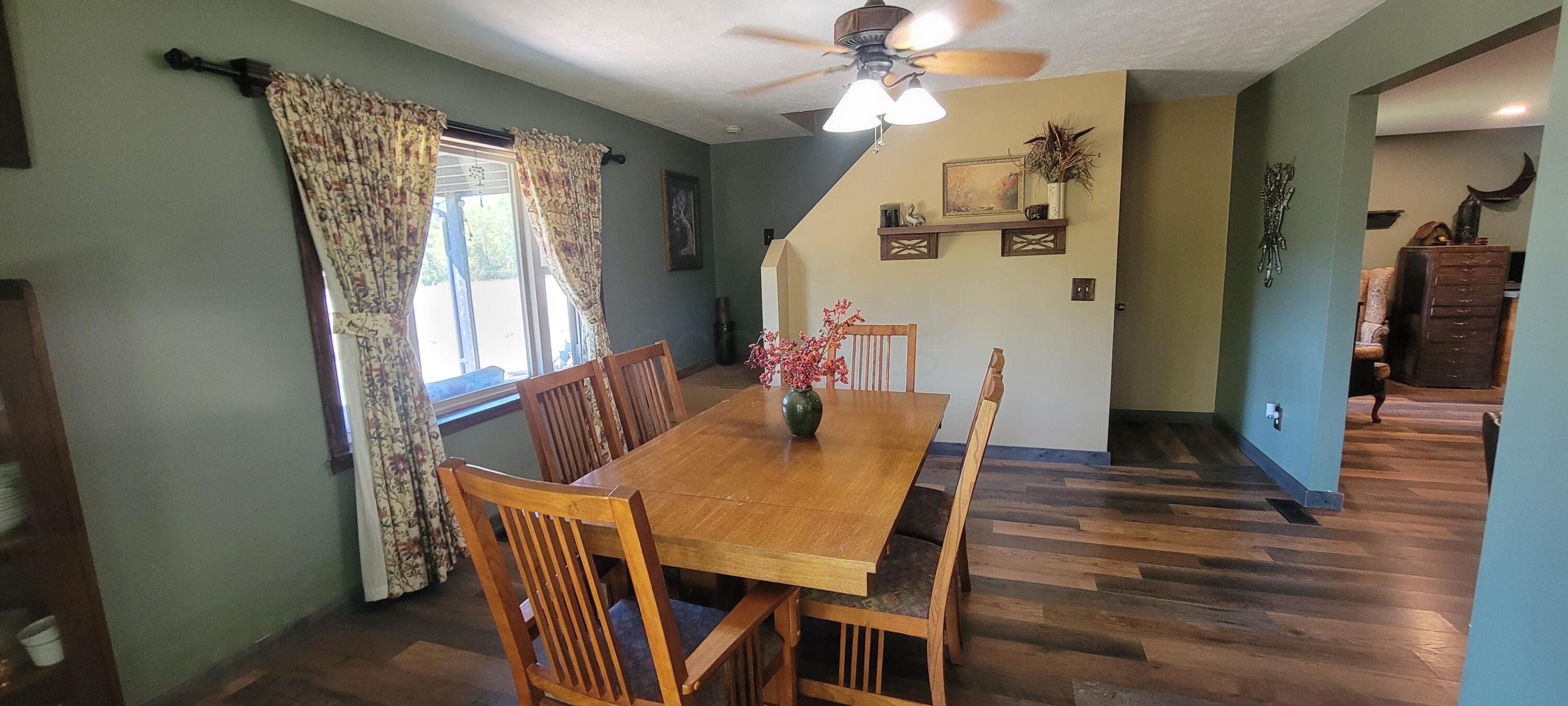 20561 Canada Road Howard, OH 43028 - Photo 6 of 33 20250914_130342