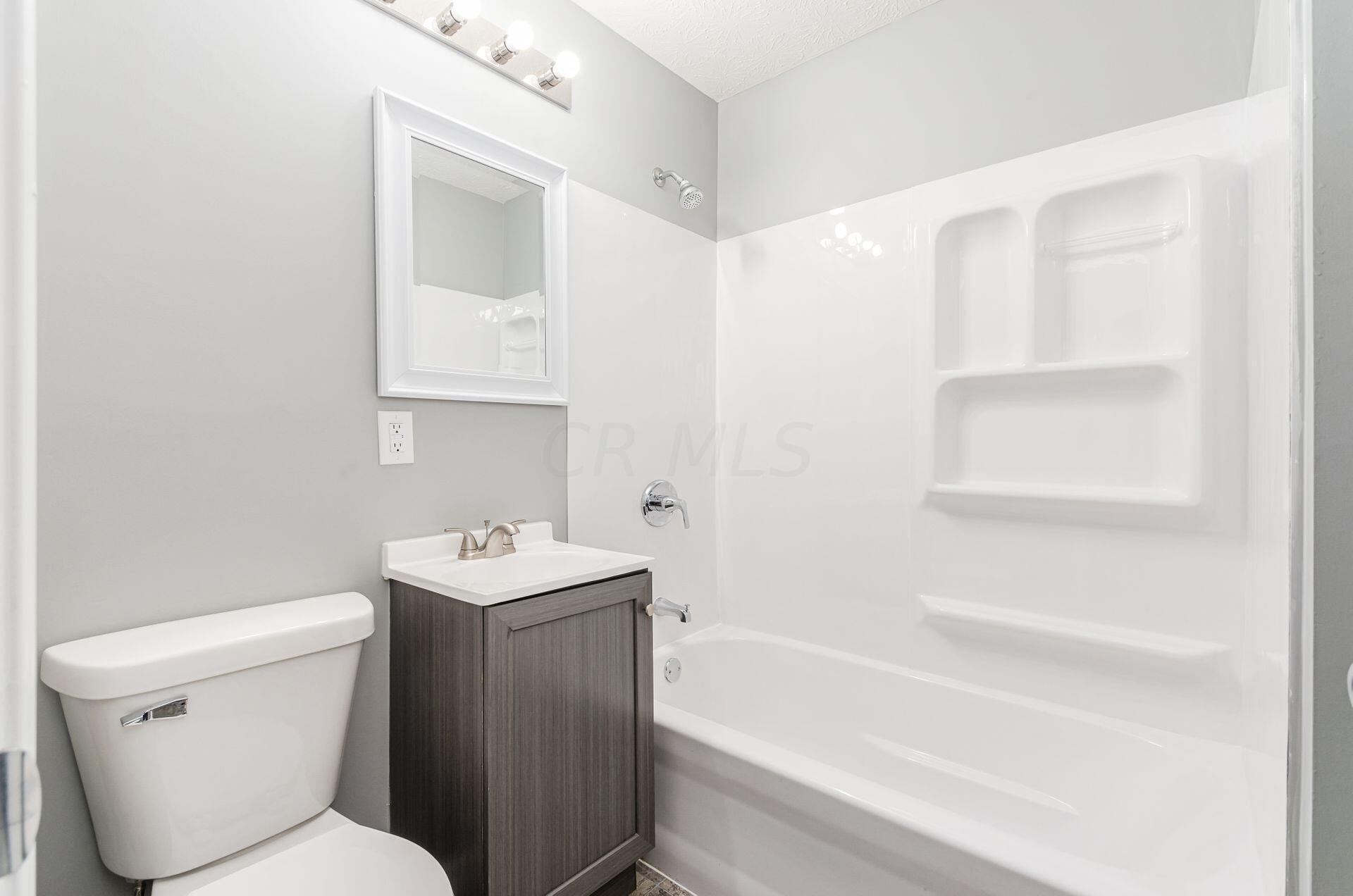 3077 Gerbert Road Columbus, OH 43224 - Photo 13 of 27 013_b017_L 3077 Gerbert Rd038