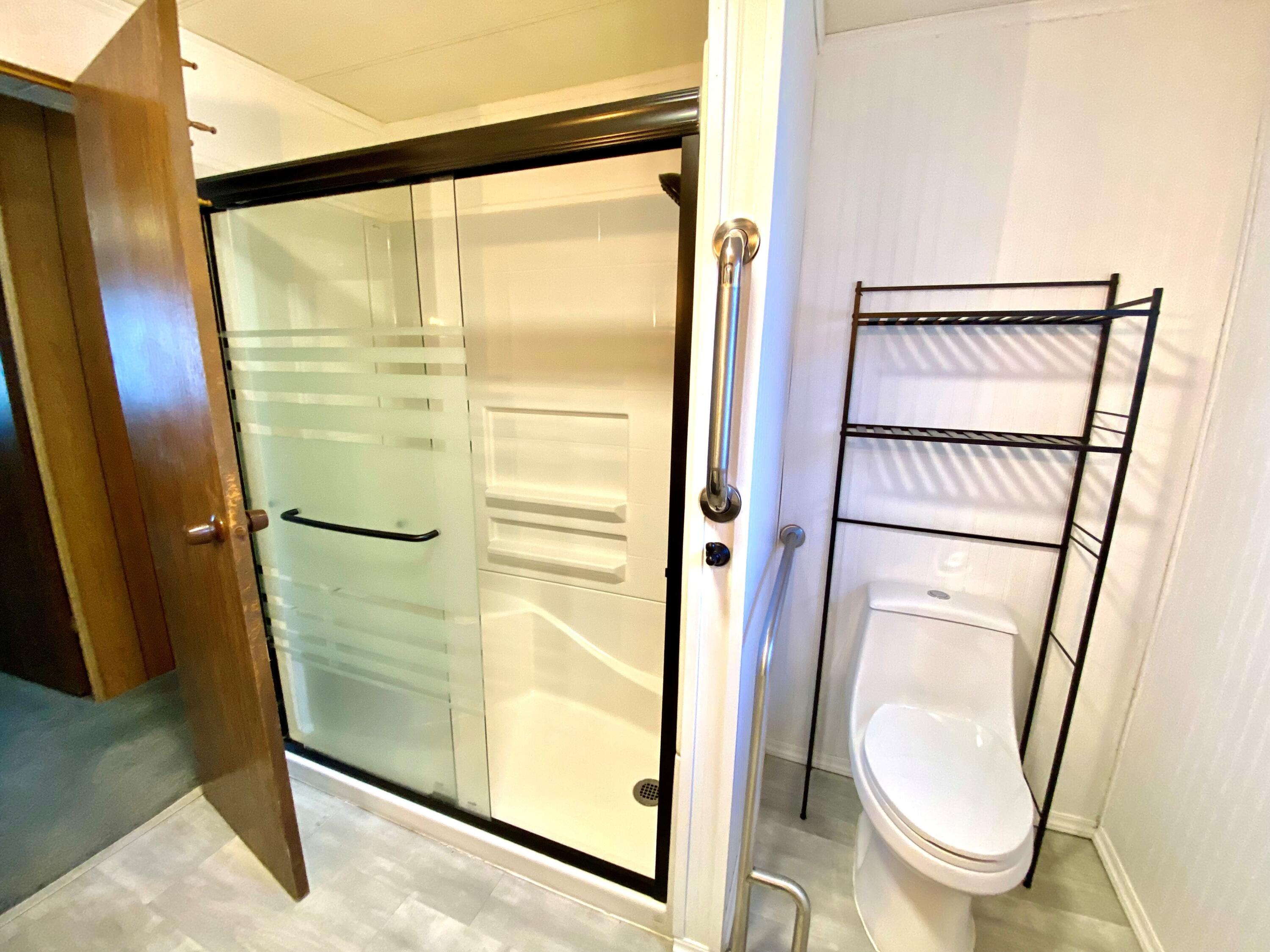 61310 Parrell Road, Unit 26 Bend, OR 97702 - Photo 9 of 22 26 16