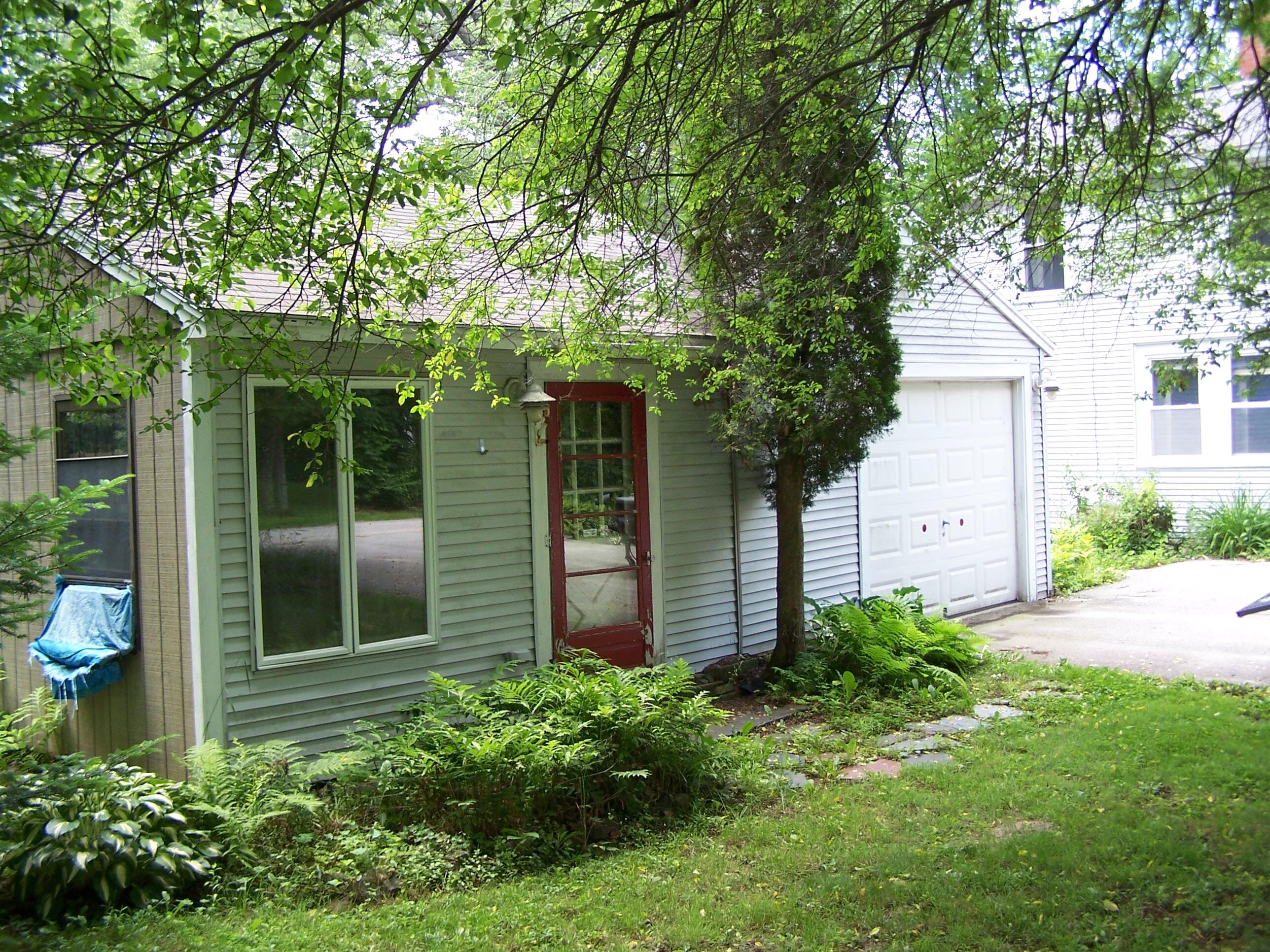 83 Elmwood Road Auburn, ME 04210 - Photo 38 of 56 103_0374